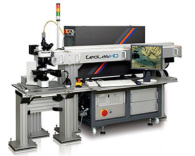 自然资源部海洋地质与成矿作用重点实验室