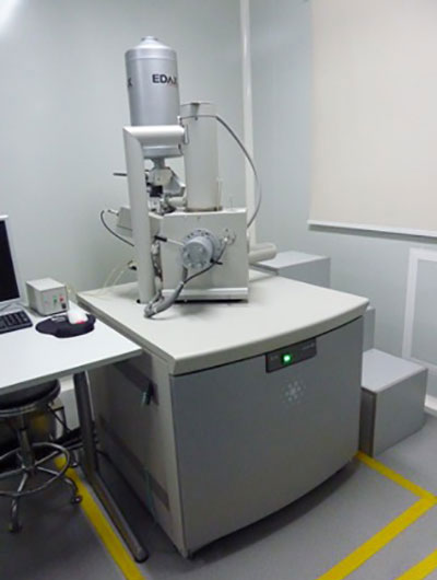 自然资源部海洋地质与成矿作用重点实验室