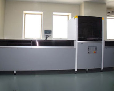 自然资源部海洋地质与成矿作用重点实验室