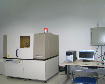 自然资源部海洋地质与成矿作用重点实验室